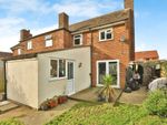 Thumbnail to rent in Blenheim Road, Sculthorpe, Fakenham