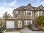 Thumbnail for sale in Kingston Road, Staines-Upon-Thames, Surrey