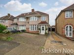 Thumbnail for sale in Meadowview Road, Ewell