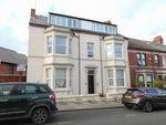 Thumbnail to rent in Ocean View, Whitley Bay