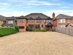 Thumbnail for sale in Weedon Lane, Amersham, Buckinghamshire