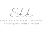 Thumbnail for sale in Falconer Road, Bushey