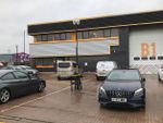 Thumbnail to rent in Unit B1, Thames View Business Centre, Fairview Industrial Estate, Barlow Way, Rainham