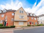 Thumbnail for sale in White Hart Way, Dunmow, Essex