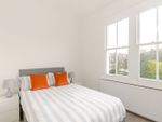 Thumbnail to rent in Upper Richmond Road, West Putney, London