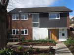 Thumbnail to rent in York Road, Cheam