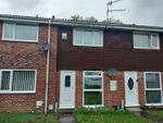 Thumbnail to rent in Llys Y Celyn, Caerphilly
