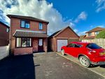 Thumbnail for sale in Raven Close, Riddings, Alfreton