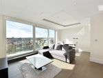 Thumbnail to rent in Benson House, 4 Radnor Terrace, London