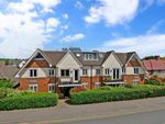 Thumbnail for sale in Coulsdon Road, Caterham, Surrey