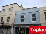 Thumbnail for sale in Union Street, Torquay