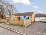 Thumbnail for sale in Constable Close, Yeovil