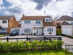 Thumbnail for sale in Blackmore Road, Brentwood