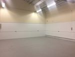 Thumbnail to rent in Unit 18 Hartlepool Workshops, Usworth Road