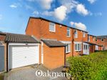 Thumbnail for sale in Hayling Close, Rednal, Birmingham