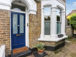 Thumbnail to rent in Windsor Rd, London
