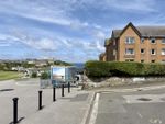 Thumbnail for sale in Penhaven Court, Newquay