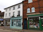 Thumbnail to rent in Bank Street, Sevenoaks