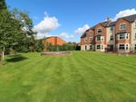 Thumbnail for sale in Bromley Court, Copthorne Road, Shrewsbury