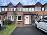 Thumbnail for sale in Beaumont Chase, Bolton