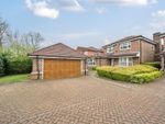 Thumbnail for sale in Wendover Way, Bushey