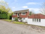Thumbnail for sale in Chelsfield Hill, Chelsfield, Orpington