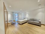Thumbnail to rent in The Courthouse, Horseferry Road, Westminster