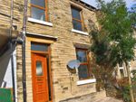 Thumbnail for sale in Manley Street, Brighouse
