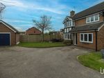 Thumbnail to rent in Windsor Gardens, Bishops Stortford