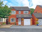 Thumbnail for sale in Jupes Close, Exminster, Exeter