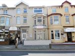 Thumbnail for sale in 13 Vance Road, Blackpool, Lancashire