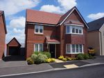 Thumbnail for sale in Odell Street, Redditch