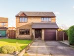 Thumbnail for sale in 10 Churnet Close, Westhoughton, Bolton