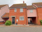 Thumbnail for sale in Cross Road, Clacton-On-Sea