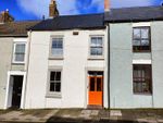 Thumbnail for sale in 36 Goat Street, St. Davids, Haverfordwest