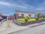 Thumbnail for sale in Teifi Drive, Barry
