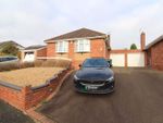 Thumbnail for sale in Milton Crescent, Straits, Lower Gornal
