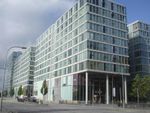 Thumbnail to rent in Brooklyn House, Milton Keynes