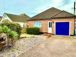 Thumbnail to rent in Pebsham Drive, Bexhill-On-Sea