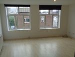 Thumbnail to rent in Austin House, King Street, Oldham