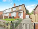 Thumbnail for sale in Upland Crescent, Leeds
