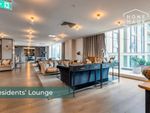 Thumbnail to rent in Ostro Tower, Canary Wharf