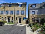 Thumbnail to rent in Stansfield Close, Bradford