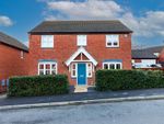 Thumbnail for sale in Jenham Drive, Sileby, Loughborough, Leicestershire