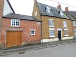 Thumbnail to rent in West Street, Weedon, Northamptonshire