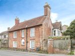 Thumbnail to rent in Southampton Road, Ringwood