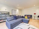 Thumbnail to rent in Redcliffe Gardens, Chelsea, London