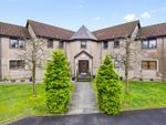 Thumbnail for sale in 15 David Henderson Court, Dunfermline