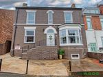 Thumbnail to rent in Hartington Road, Spital, Chesterfield, Derbyshire