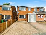 Thumbnail for sale in Albert Street, Syston